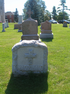 StRaphaelsMacDonalds
